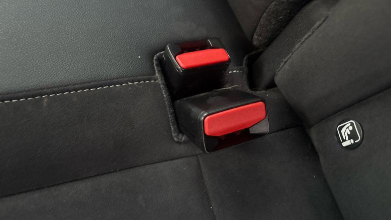 Nissan Micra 1.0 IG-T 92 N-Sport 5dr Petrol Hatchback